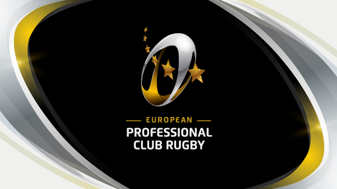 European Professional Club Rugby Bath Lift European Challenge Cup