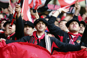 - 29/11/2006 12:44 - 29/11/2006 12:44
