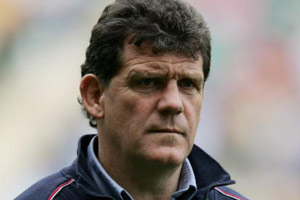 Scarlets Director of Rugby Gareth Jenkins says this weekend's Heineken Cup semi-finals are too close to call... - 29/11/2006 12:44 Scarlets Director of Rugby Gareth Jenkins says this weekend's Heineken Cup semi-finals are too close to call... - 29/11/2006 12:44