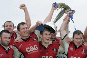 Fans should keep an eye on ERCrugby.com for the latest official information regarding the 2006/07 European Challenge Cup fixtures. - 29/11/2006 12:09 Fans should keep an eye on ERCrugby.com for the latest official information regarding the 2006/07 European Challenge Cup fixtures. - 29/11/2006 12:09