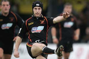 Watch Highlights of Newport v Treviso Heineken Cup Pool 1 Round 4 match from Sky Sports. - 19/12/2007 09:46 Watch Highlights of Newport v Treviso Heineken Cup Pool 1 Round 4 match from Sky Sports. - 19/12/2007 09:46