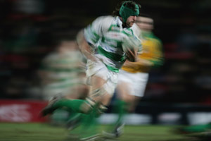 Gli Aironi Rugby faranno il proprio debutto in Heineken Cup venerdì 8 ottobre a Belfast Gli Aironi Rugby faranno il proprio debutto in Heineken Cup venerdì 8 ottobre a Belfast