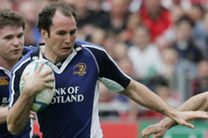 La Heineken Cup revient avec son lot prestigieux de places à décrocher pour les quarts de finale La Heineken Cup revient avec son lot prestigieux de places à décrocher pour les quarts de finale