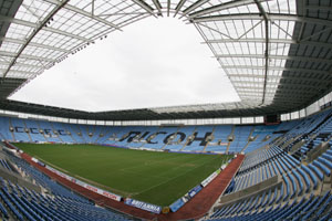Ticketmaster currently sold out - 17/04/2008 10:04 Ticketmaster currently sold out - 17/04/2008 10:04