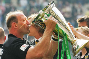Il sorteggio per la composizione dei gruppi della prossima Heineken Cup sará basato sul criterio meritocratico: la Classifica Europea ERC. - 27/03/2008 12:15 Il sorteggio per la composizione dei gruppi della prossima Heineken Cup sará basato sul criterio meritocratico: la Classifica Europea ERC. - 27/03/2008 12:15