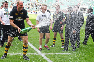 Relive all the excitment of the Heineken Cup and European Challenge Cup finals of the 2006/7 rugby season with ercugby.com's exclusive action galleries... - 20/05/2007 14:13 Relive all the excitment of the Heineken Cup and European Challenge Cup finals of the 2006/7 rugby season with ercugby.com's exclusive action galleries... - 20/05/2007 14:13