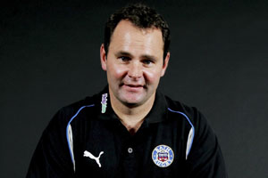 Bath boss Steve Meehan has told his players to 'go out and win' against Albi this weekend - 06/12/2007 11:04 Bath boss Steve Meehan has told his players to 'go out and win' against Albi this weekend - 06/12/2007 11:04