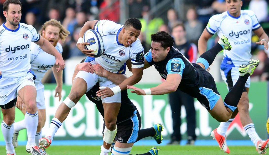 PREVIEW: Bath quartet hoping for happier return to Aviva