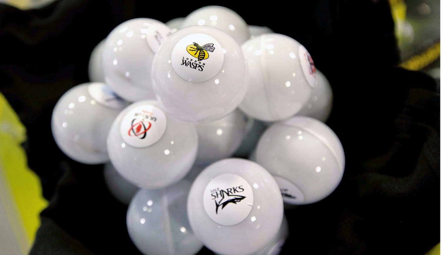 Les tirages au sort qui détermineront la composition des poules pour la saison 2015/2016 de l'European Rugby Champions Cup et Challenge Cup auront lieu à Neuchâtel en Suisse le mercredi 17 juin. - 27/05/2015 11:11 Les tirages au sort qui détermineront la composition des poules pour la saison 2015/2016 de l'European Rugby Champions Cup et Challenge Cup auront lieu à Neuchâtel en Suisse le mercredi 17 juin. - 27/05/2015 11:11
