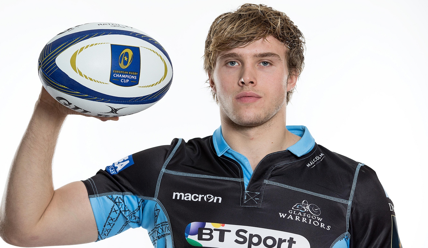 Jonny Rees Rugby European Professional Club Rugby Stats Archive | PREVIEW: Warriors ...