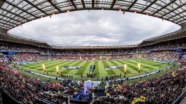 L'EPCR désignera simultanément les villes qui accueilleront les finales 2020 et 2021 de Coupes d'Europe. Après avoir reçu un intérêt sans précédent pour l'organisation de ces événements