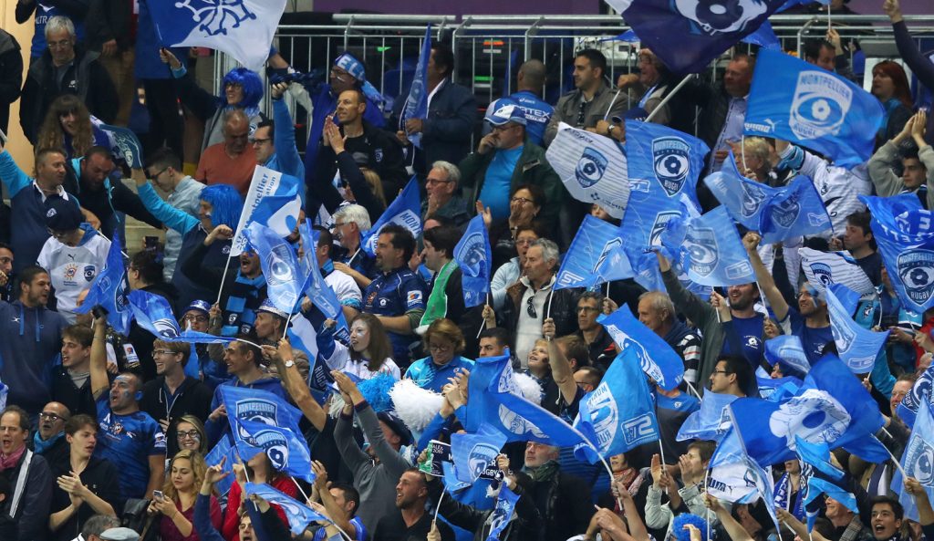 European Professional Club Rugby Stats Archive | European Shield ...