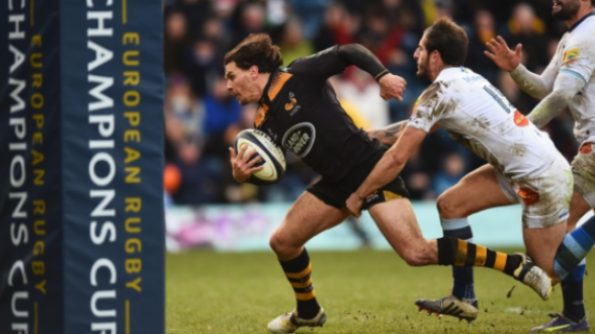 Nouvelle défaite des vice-champions de France