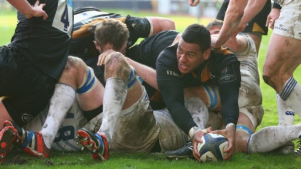 Le triple champion d'Europe peut toujours viser un quatrième sacre. Le Leinster