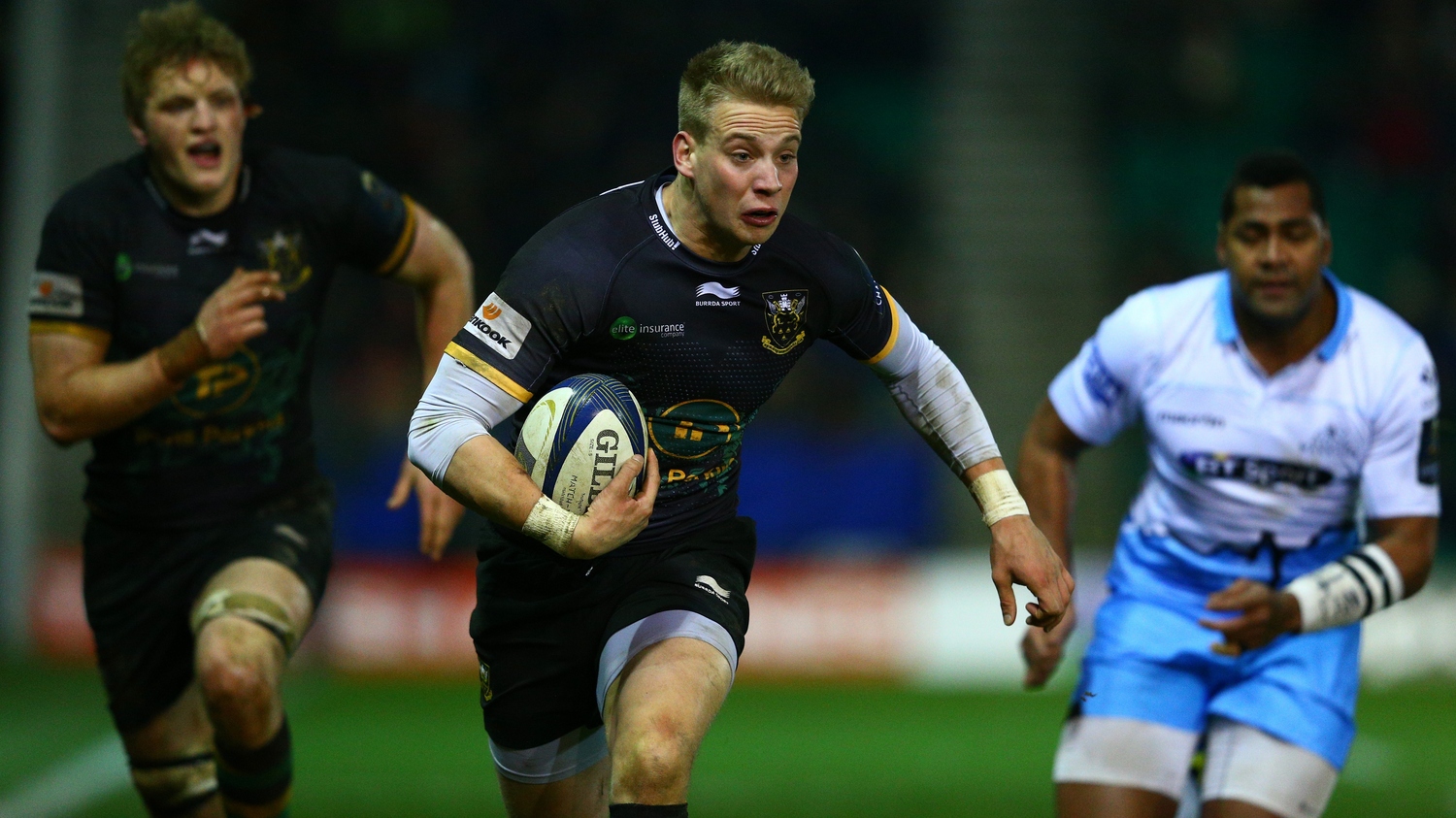 European Professional Club Rugby Stats Archive | PRÉSENTATION : Enfer ...