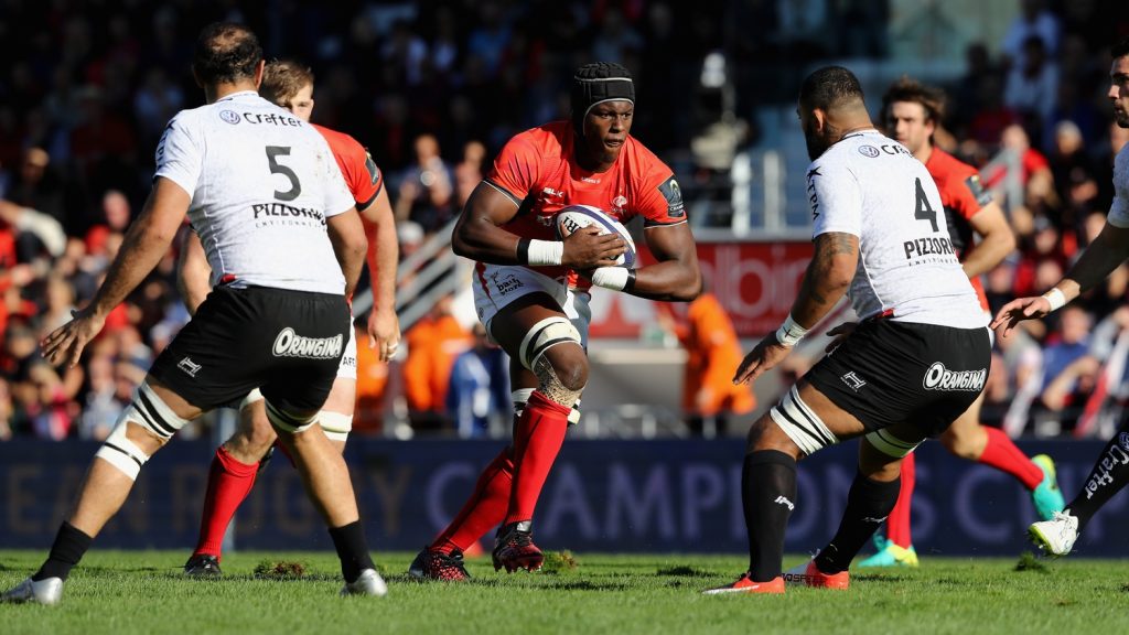 PREVIEW: All eyes on Pool 3 decider