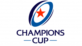 Trevor Brennan’s Toulouse Diary
