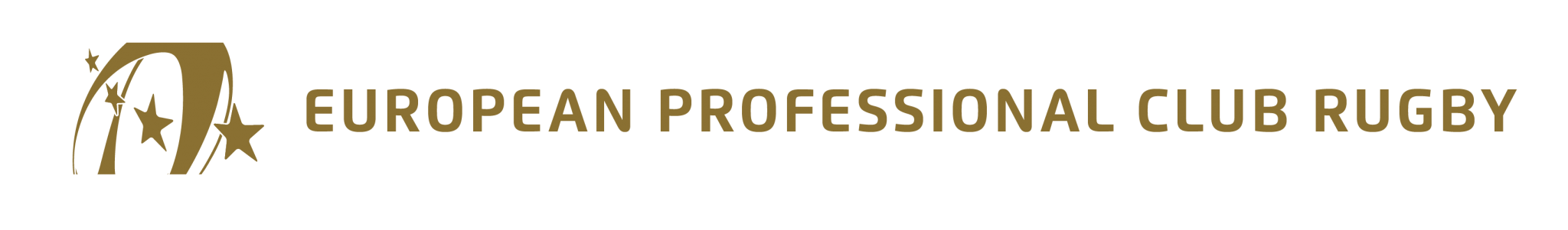 European Professional Club Rugby Stats Archive European Professional