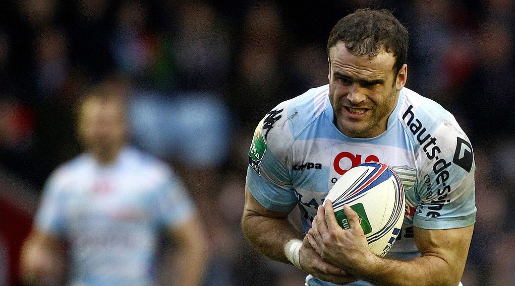 European Professional Club Rugby Weather Will Decide Heineken Champions Cup Says Roberts