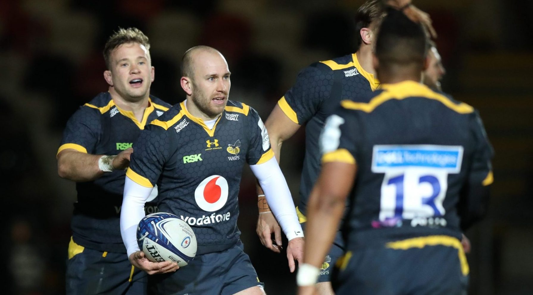 european professional club rugby third title on wasps radar european professional club rugby third title on wasps radar