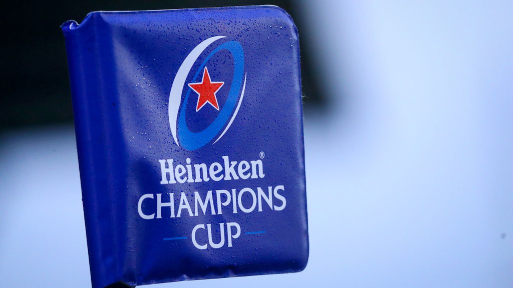 Scarlets v RC Toulon – match postponed Scarlets v RC Toulon – match postponed