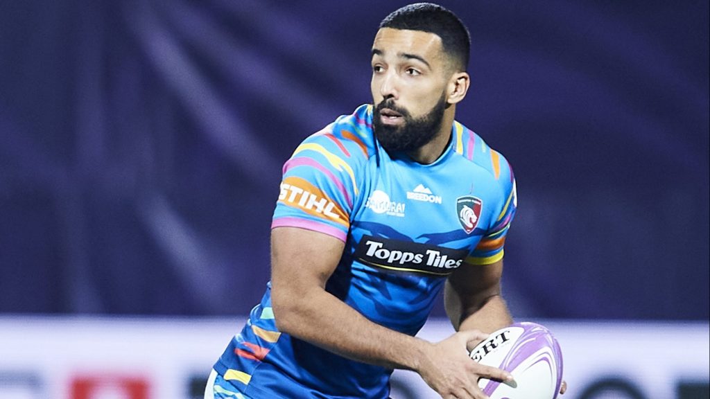 Bilan de la saison : les clubs anglais brillent lors de la deuxième journée Bilan de la saison : les clubs anglais brillent lors de la deuxième journée