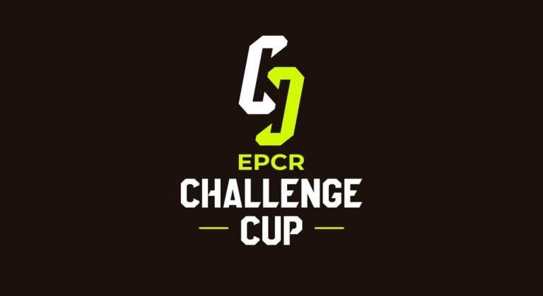 [Image: ECC-official-2-e1633082712881-768x420.jpg]