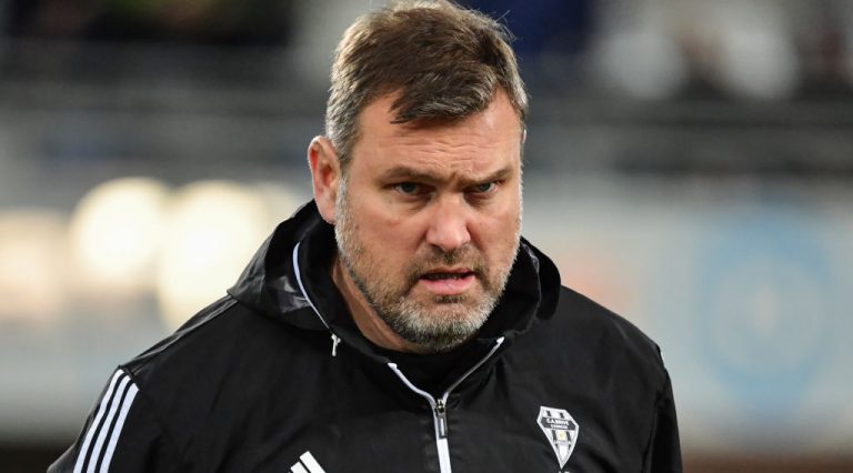 Brive vise une première finale dans l’EPCR Challenge Cup Brive vise une première finale dans l’EPCR Challenge Cup