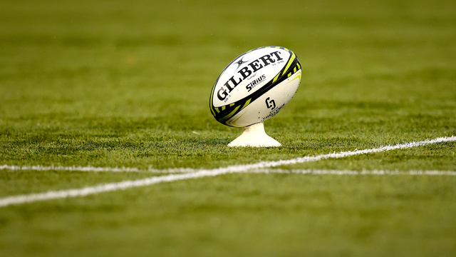 European Professional Club Rugby Citation De Daniel Ramsay Rejetee