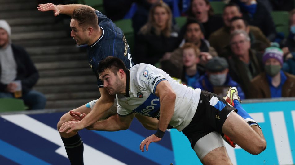 Bath bid to overturn history