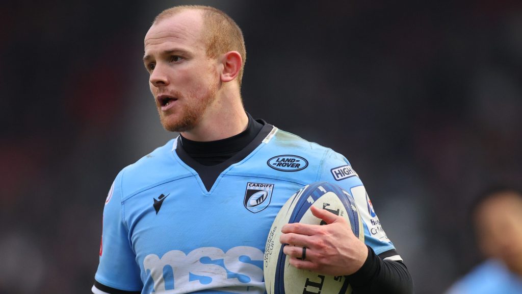 Disciplinary Hearings – Round 2 Disciplinary Hearings – Round 2