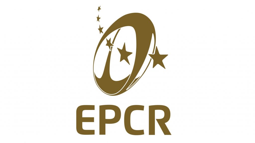 4e Journée d’EPCR Challenge Cup – décision de résultat 4e Journée d’EPCR Challenge Cup – décision de résultat