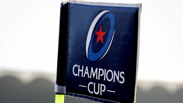 Champions Cup – clubs qualifiés et affiches pour les huitièmes de finale Champions Cup – clubs qualifiés et affiches pour les huitièmes de finale