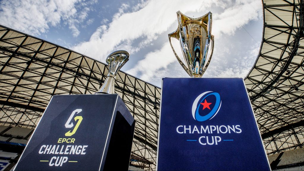 Leagues welcome inclusion of South African clubs in EPCR tournaments Leagues welcome inclusion of South African clubs in EPCR tournaments