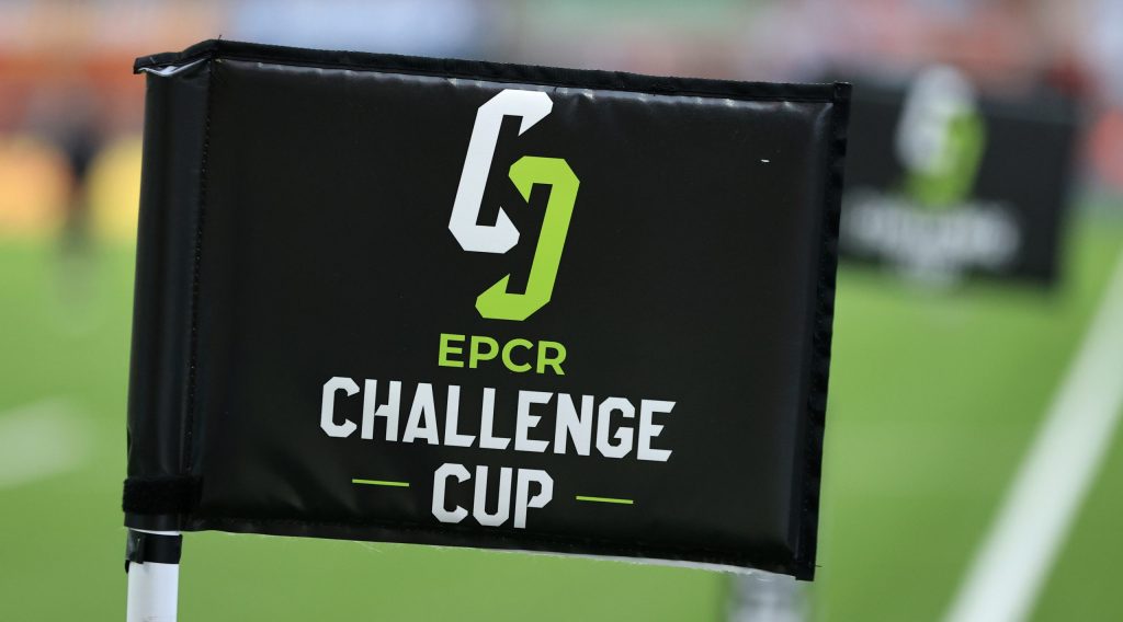 All you need to know: EPCR Challenge Cup pool draw All you need to know: EPCR Challenge Cup pool draw