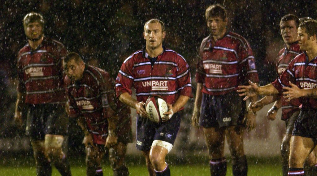 Ces joueurs qui ont marqué l'histoire de l'EPCR <b>Challenge Cup</b>
