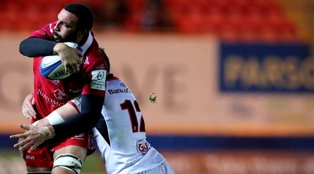 Les stars sud-africaines de l’EPCR Challenge Cup : l’Aviron Bayonnais Les stars sud-africaines de l’EPCR Challenge Cup : l’Aviron Bayonnais