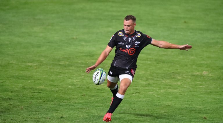 Tout savoir sur les Cell C Sharks Tout savoir sur les Cell C Sharks