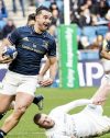 Oval Insights: Who are the favourites to reach the Heineken Champions Cup quarter-finals?