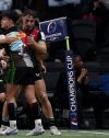 Voting open for Champions Try of the Round!