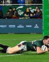 Final domestic action before Heineken Champions Cup drama resumes