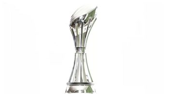 EPCR Challenge Cup – clubs qualifiés et affiches pour les huitièmes de finale