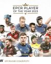 2023 EPCR Player of the Year award – nominees announced