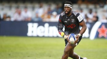 La Champions Cup revient avec des huitièmes de finale alléchants