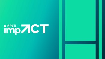L’EPCR lance sa stratégie de développement durable « impACT »
