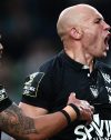 Toulon set for domestic conclusion after EPCR Challenge Cup triumph